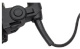 фото Перфоратор  WORX Professional WU350S в Краснодаре