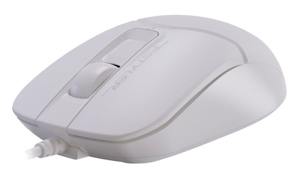 фото Мышь  A4Tech Fstyler FM12 в Волгограде