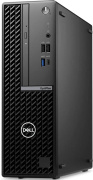 фото Компьютер Dell Optiplex 7020 SFF