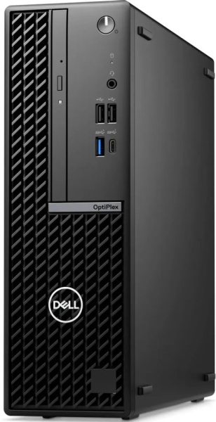 фото Системный блок Dell Optiplex 7020 SFF Intel Core i5, 16 ГБ, 256 Гб, Intel UHD Graphics 770,  ОС Windows 11 Профессиональная