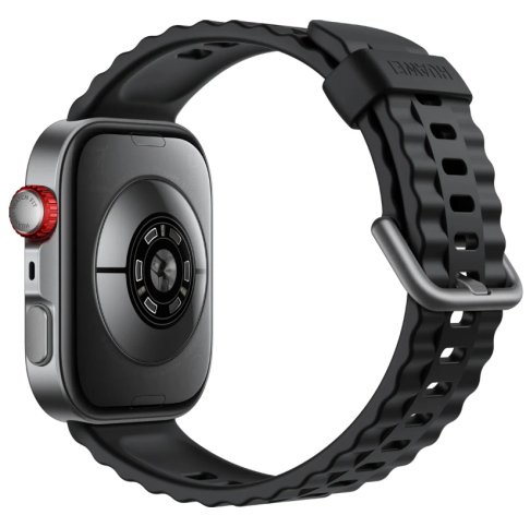 фото Часы  Huawei Watch FIT 4 Pro в Екатеринбурге