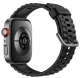 фото Часы  Huawei Watch FIT 4 Pro в Екатеринбурге