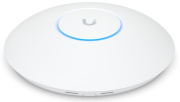 фото Точка доступа Ubiquiti U7-pro