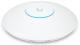 фото Точка доступа  Ubiquiti U7-pro в Уфе