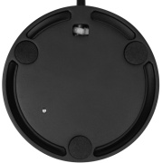 фото Микрофон Oklick MP-M550