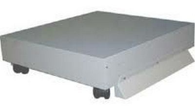 

Опция Ricoh Caster Table 39 986359 Роликовая платформа 39 для MP C2003SP/C2503SP3/C4503/MP , необходимо установить под лоток PB3150, Caster Table 39