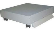 фото Опция Ricoh Caster Table 39
