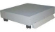фото Опция  Ricoh Caster Table 39 в Ростове-на-Дону