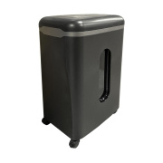 фото Уничтожитель бумаг Office Kit S 250 4x35