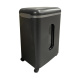 фото Уничтожитель бумаг  Office Kit S 250 4x35 в Екатеринбурге