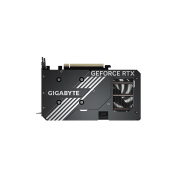 фото Видеокарта GIGABYTE GeForce RTX 5060 TI WINDFORCE MAX OC (GV-N506TWF2MAX OC-16GD)