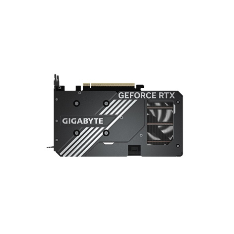фото Видеокарта GIGABYTE GeForce RTX 5060 TI WINDFORCE MAX OC (GV-N506TWF2MAX OC-16GD) в Челябинске