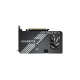 фото Видеокарта GIGABYTE GeForce RTX 5060 TI WINDFORCE MAX OC (GV-N506TWF2MAX OC-16GD) в Челябинске