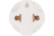фото Адаптер PROconnect 11-1031-9
