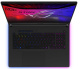 фото Ноутбук  ASUS ROG Strix SCAR 18 G835LR-SA005 в Самаре 18 ", Core Ultra 9, 32 Гб RAM, 1 Тб SSD, GeForce RTX 5070 Ti, Черный