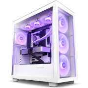 фото Система охлаждения NZXT Kraken 360 RGB