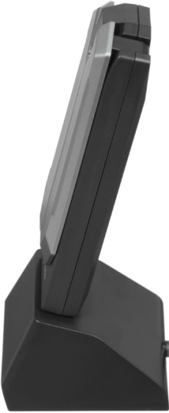 фото Адаптер  TP-LINK Archer TBE400UH в Санкт-Петербургe