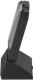 фото Адаптер  TP-LINK Archer TBE400UH в Санкт-Петербургe