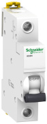фото Автоматический выключатель Schneider Electric A9K24106