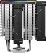 фото Кулер Deepcool AK620 DIGITAL SE