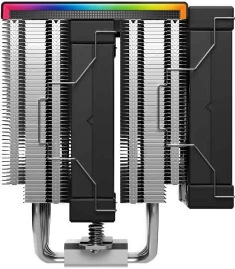фото Кулер  Deepcool AK620 DIGITAL SE в Волгограде