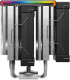 фото Кулер  Deepcool AK620 DIGITAL SE в Волгограде