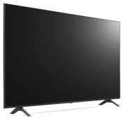 фото Телевизор LG 55UN640S