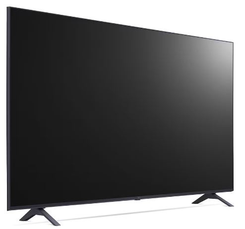 фото Телевизор  LG 55UN640S в Ростове-на-Дону