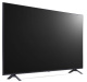 фото Телевизор  LG 55UN640S в Санкт-Петербургe