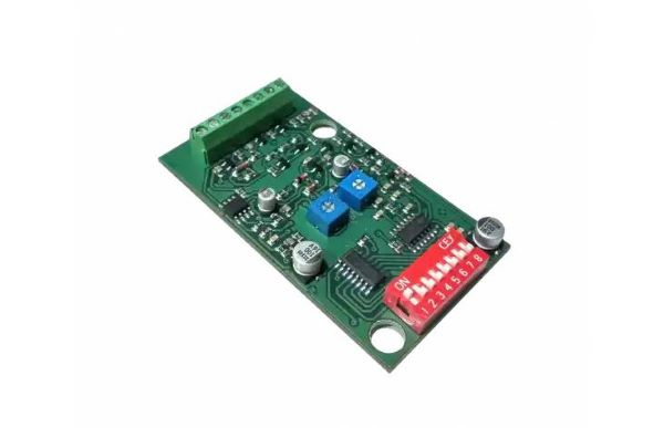 фото Адаптер  Slinex VZ-30 в Волгограде