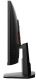 фото Монитор 24" Hisense 24G3Q в Санкт-Петербургe