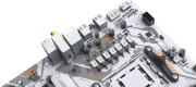 фото Материнская плата MAXSUN MS-eSport B850M WIFI