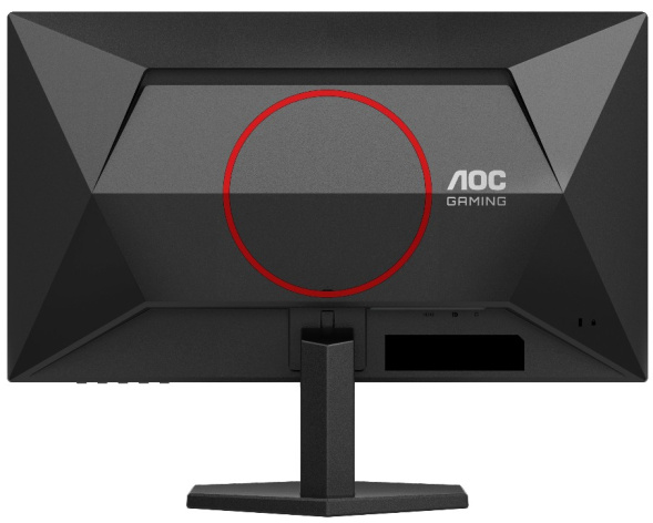фото Монитор  AOC 27G42E в Ростове-на-Дону
