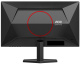фото Монитор  AOC 27G42E в Ростове-на-Дону