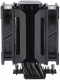 фото Кулер  Cooler Master MasterAir MA612 Stealth