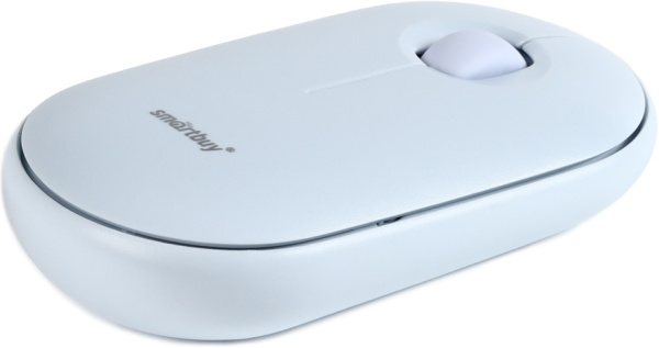 фото Мышь Wireless SmartBuy SBM-590D-B в Перми