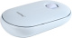 фото Мышь Wireless SmartBuy SBM-590D-B в Перми