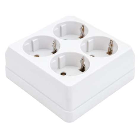 фото Розетка  IEK ERO41-K01-16-DC в Уфе