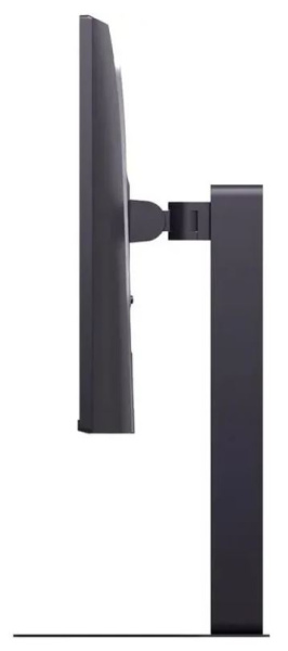 фото Монитор 27" LG UltraGear 27G550B-B
