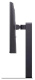 фото Монитор 27" LG UltraGear 27G550B-B