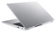 фото Ноутбук  Acer Aspire GO AG15-21PT-R5GQ в Санкт-Петербургe 15.6 ", Ryzen 5, 8 Гб RAM, 512 Гб SSD, Radeon Graphics, Серебристый