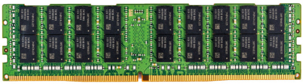 фото Модуль памяти  HPE 819414-001 в Омске