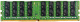 фото Модуль памяти  HPE 819414-001 в Екатеринбурге