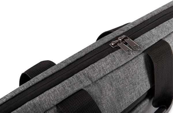 фото Сумка для ноутбука 15.6 Digma R-270 в Красноярске