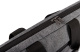 фото Сумка для ноутбука 15.6 Digma R-270 в Самаре