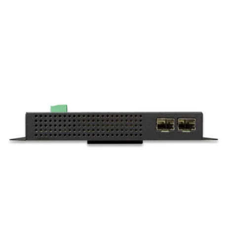 фото Коммутатор промышленный Planet WGS-5225-8T2SV в Омске