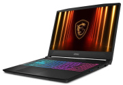 фото Ноутбук MSI KATANA 15 HX B14WGK-226XRU
