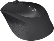 фото Мышь Logitech M330 Silent Plus