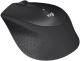 фото Мышь беспроводная Logitech M330 Silent Plus в Екатеринбурге
