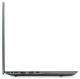 фото Ноутбук  Nerpa Caspica Aloso A342-14 14.1 ", Ryzen 3, 16 Гб RAM, 500 Гб SSD, Radeon Graphics, Серый